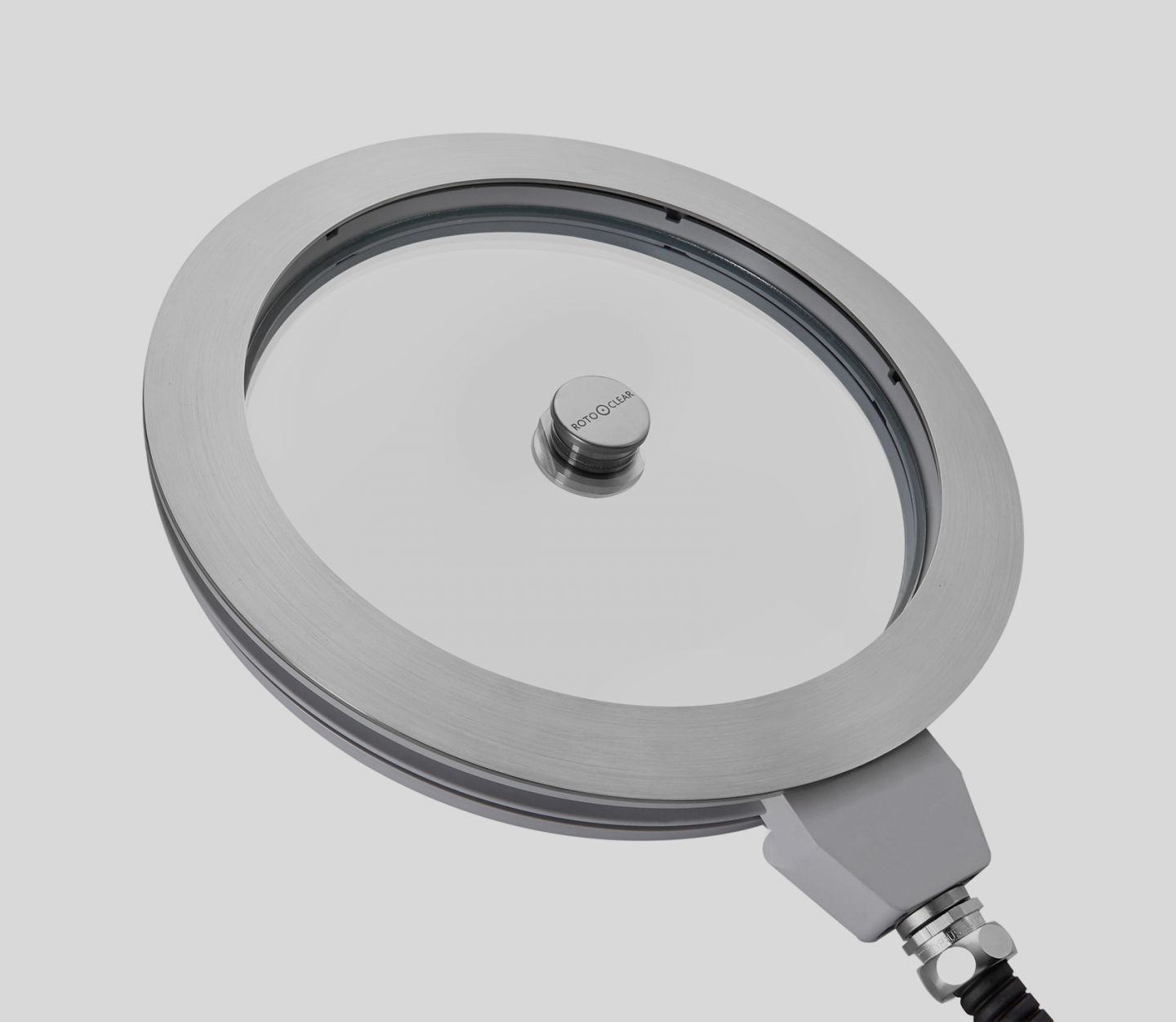 Replacement for your Visiport spinning window